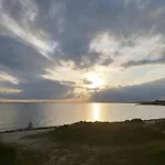 5 Star Holiday Home In Sydals 度假居 霍如帕