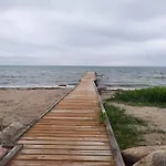 5 Star In Sydals * Høruphav