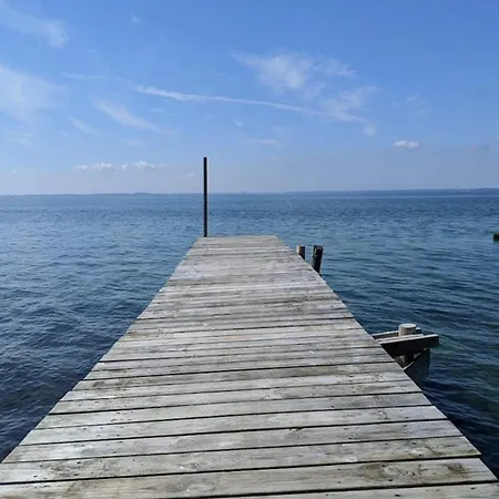 Σπίτι διακοπών Luxury Pool By Sea - By Traum