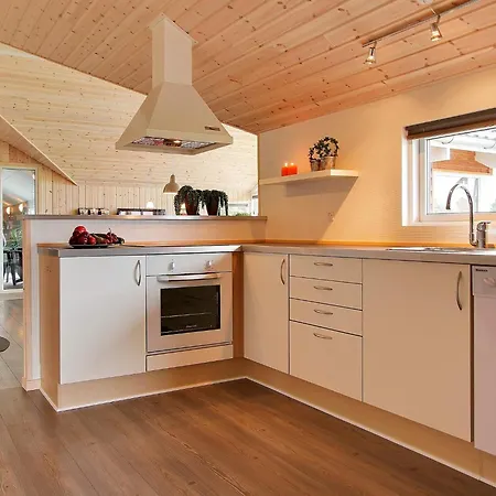 Σπίτι διακοπών Luxury Pool By Sea - By Traum *