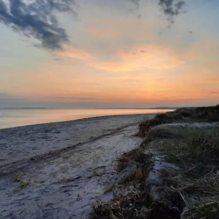 Σπίτι διακοπών Luxury Pool By Sea - By Traum