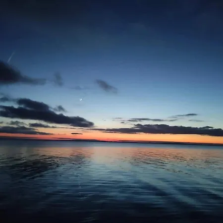 Σπίτι διακοπών Luxury Pool By Sea - By Traum *