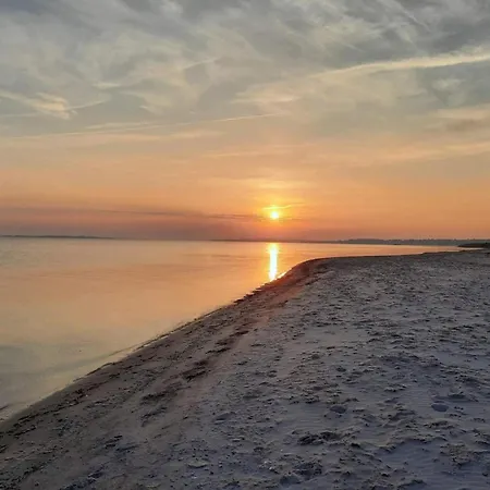 Luxury Pool By Sea - By Traum Σπίτι διακοπών