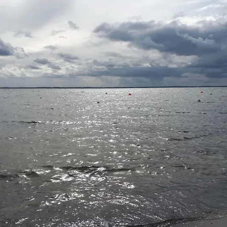 Σπίτι διακοπών Luxury Pool By Sea - By Traum *