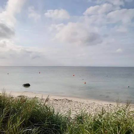 Luxury Pool By Sea - By Traum Σπίτι διακοπών