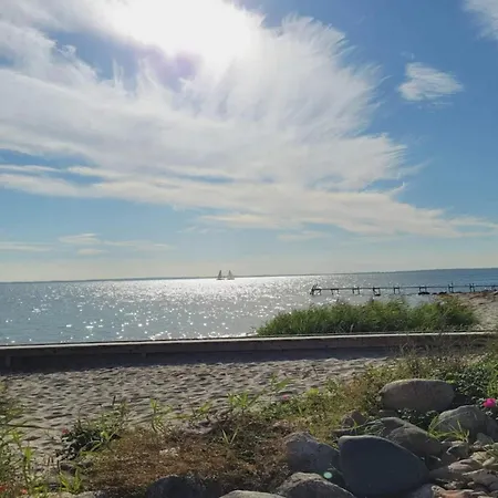 Luxury Pool By Sea - By Traum Σπίτι διακοπών *