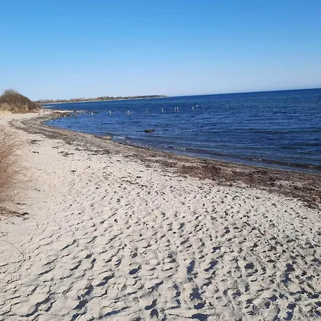 Σπίτι διακοπών Luxury Pool By Sea - By Traum *