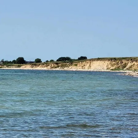 Luxury Pool By Sea - By Traum Σπίτι διακοπών