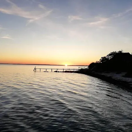 Luxury Pool By Sea - By Traum Σπίτι διακοπών *