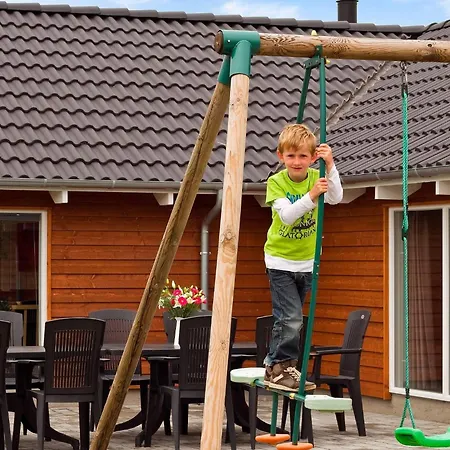 Luxury Pool By Sea - By Traum Σπίτι διακοπών *